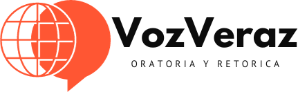 VozVeraz
